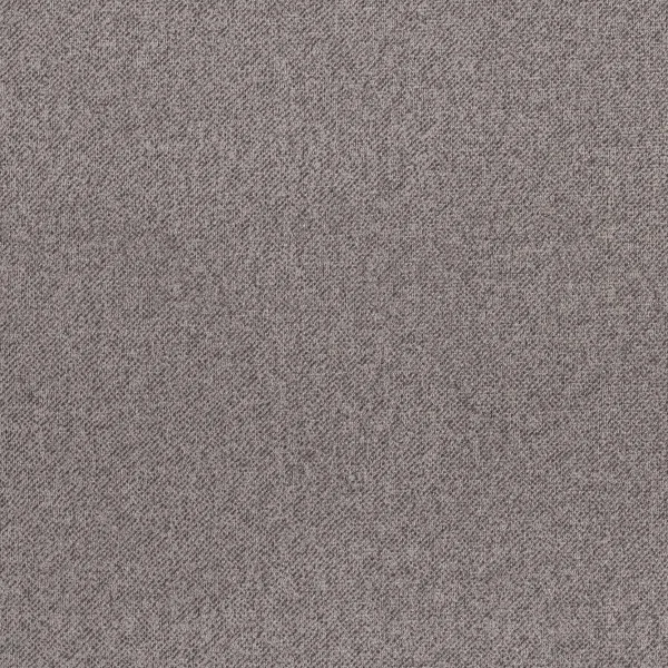 Stof Element: 03