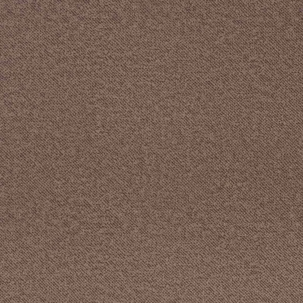 Stof Element: 05