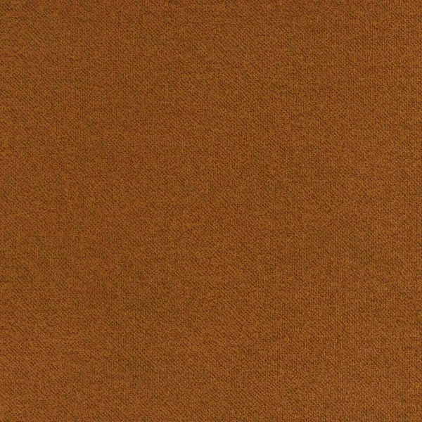 Stof Element: 07