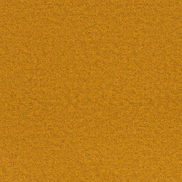 Stof Element: 08