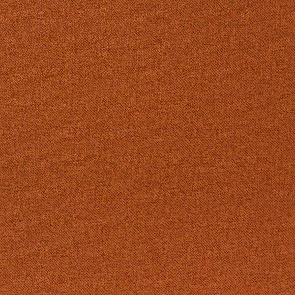 Stof Element: 09