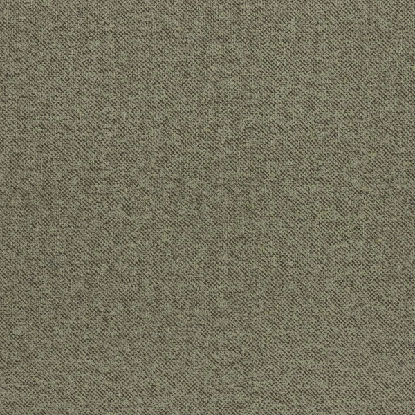 Stof Element: 11