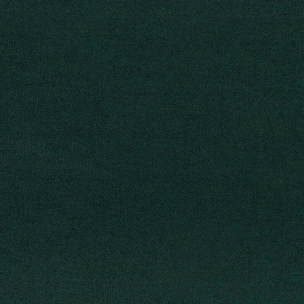 Stof Element: 12