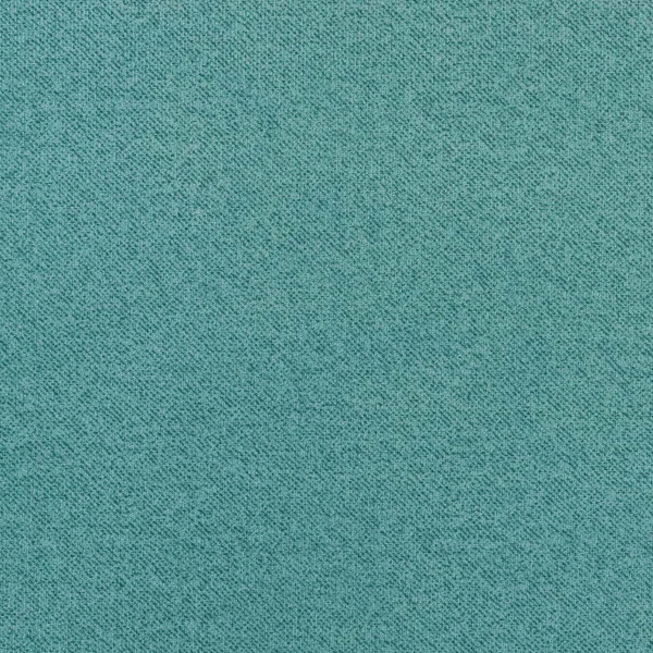 Stof Element: 15