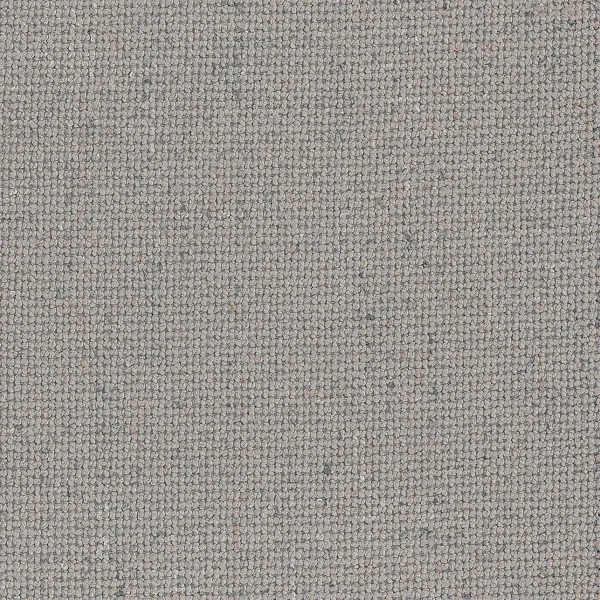 Stof Hevre: 08