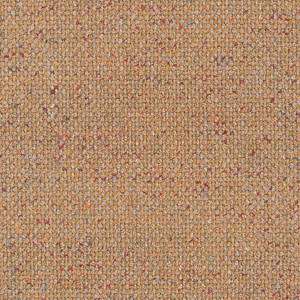Stof Hevre: 68