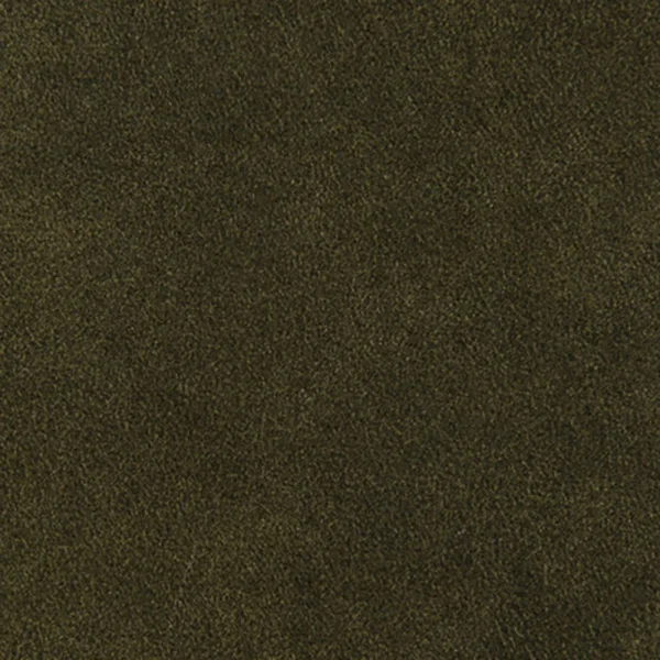 Stof Jeep 2864