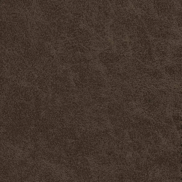 Stof Missouri 735