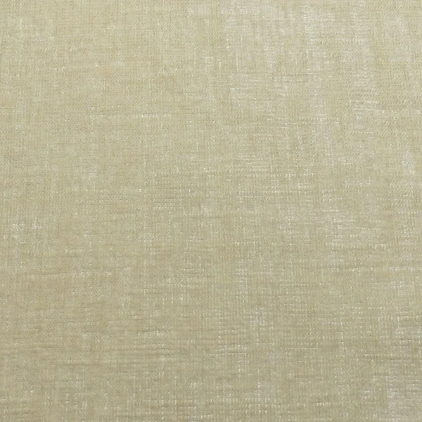 Stof Nano: 02
