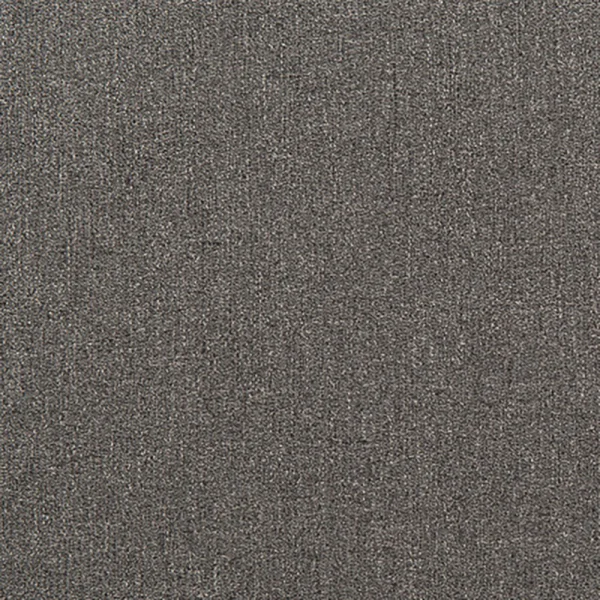 Stof Ocean 2651