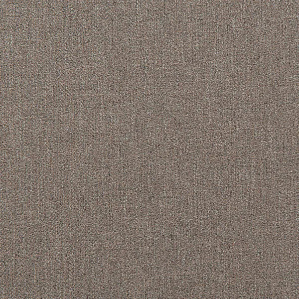Stof Ocean 2652