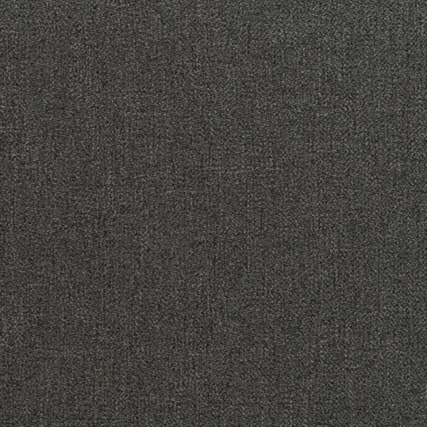 Stof Ocean 2653