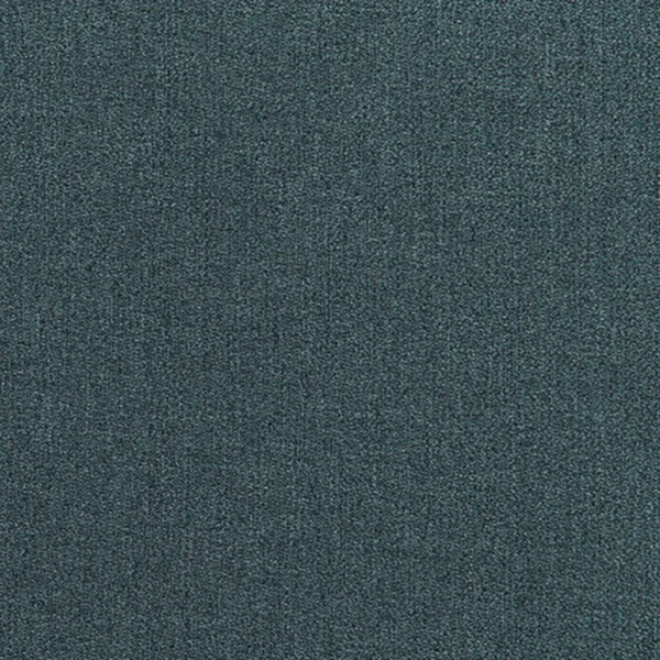 Stof Ocean 2654