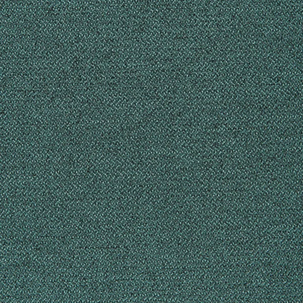 Stof Ocean 2656