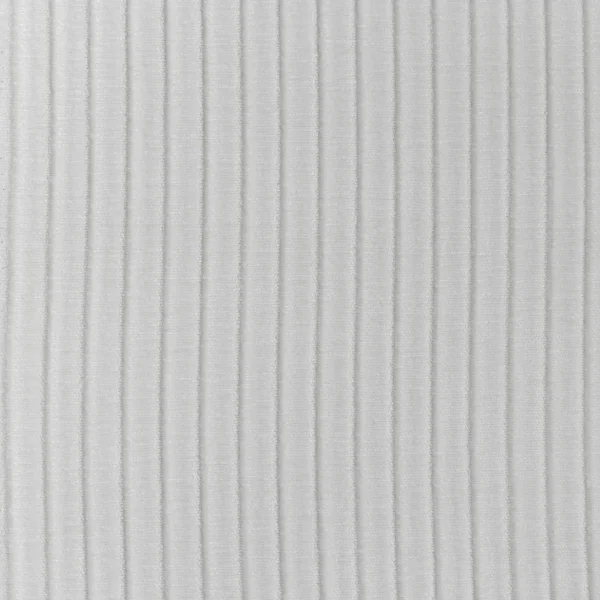 Stof Racer Cream 02