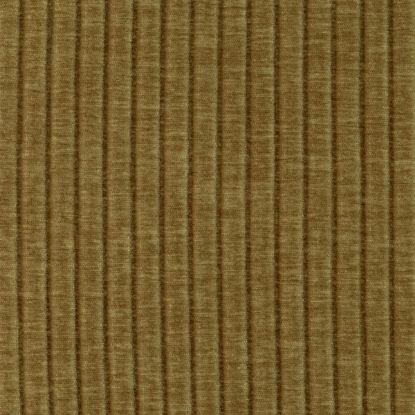 Stof Racer Ocre 23