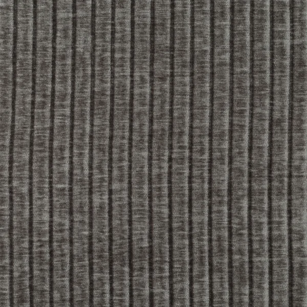 Stof Racer Taupe 12