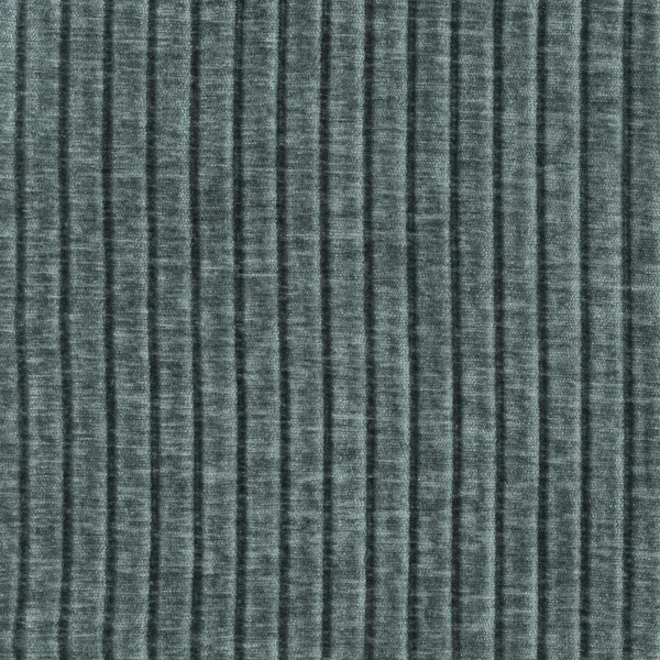 Stof Racer Teal 198
