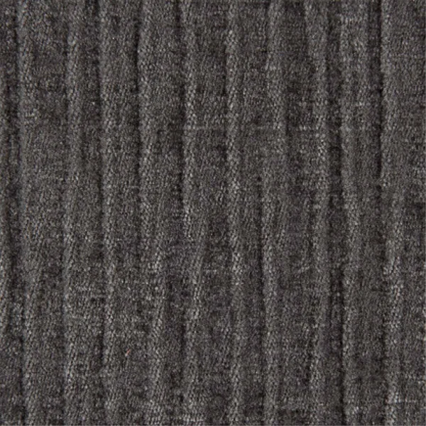 Stof Rackham Stripe 3550