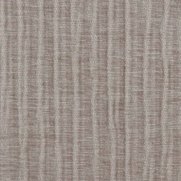 Stof Rackham Stripe 3552
