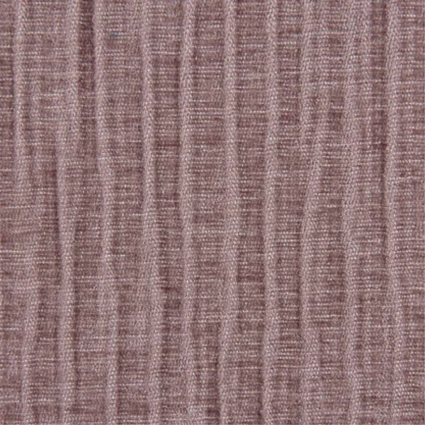 Stof Rackham Stripe 3553