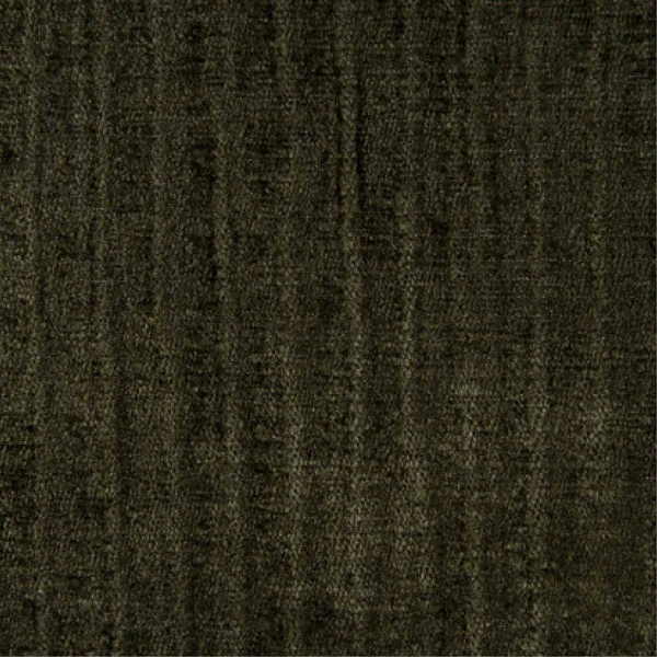 Stof Rackham Stripe 3554