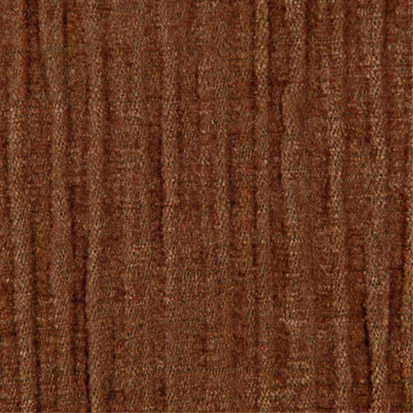 Stof Rackham Stripe 3555