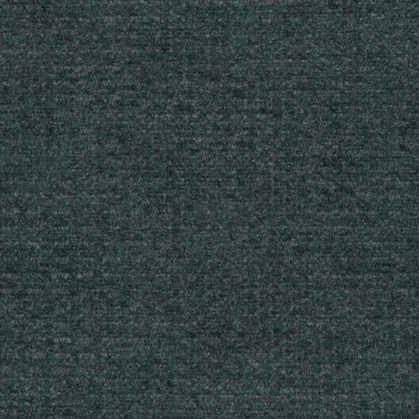 Stof Retro Bliss: 75