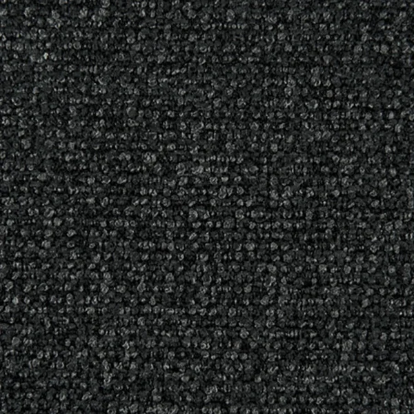 Stof Santos 3033