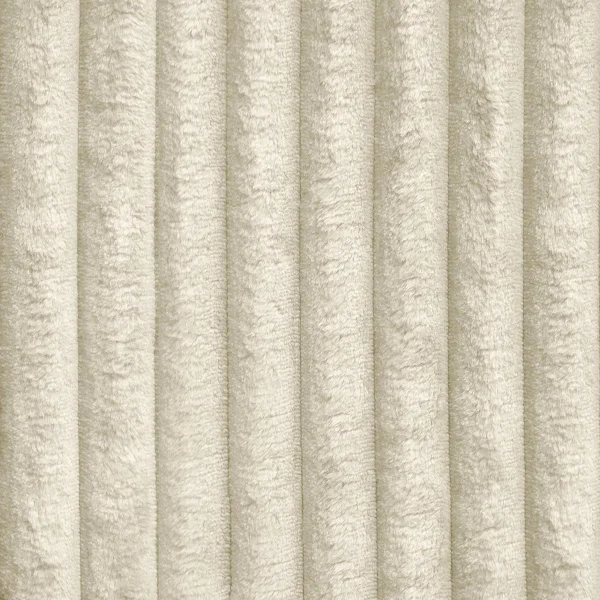 Stof Tilia: 03
