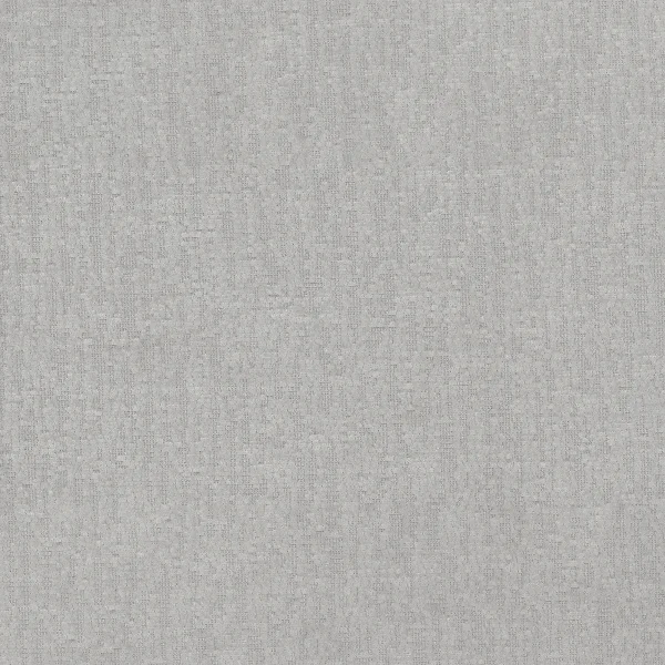 Stof Tresor: 04