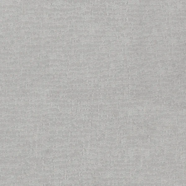 Stof Tresor: 05