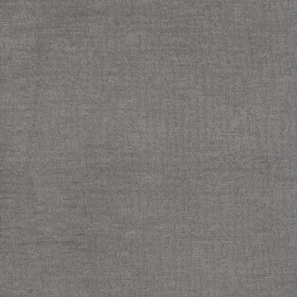 Stof Tresor: 09