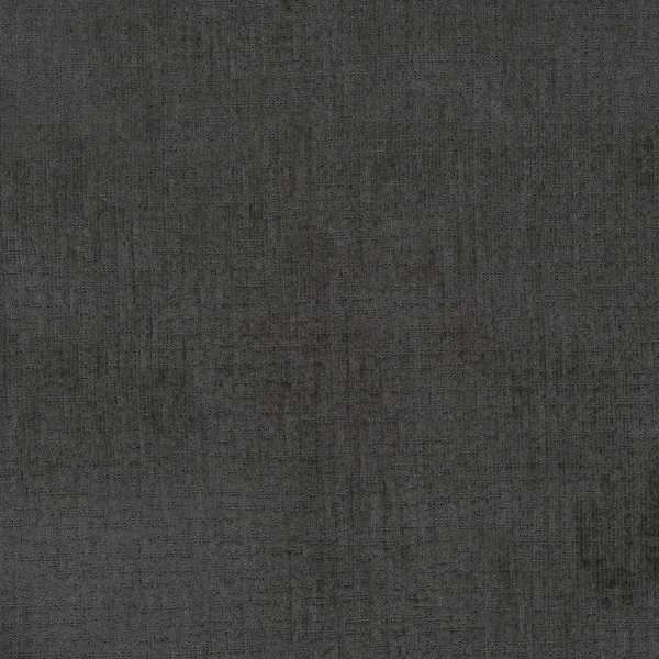 Stof Tresor: 16