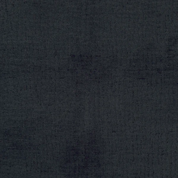 Stof Tresor: 19