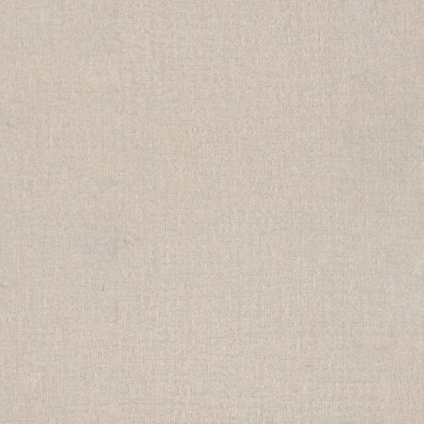 Stof Tresor: 26