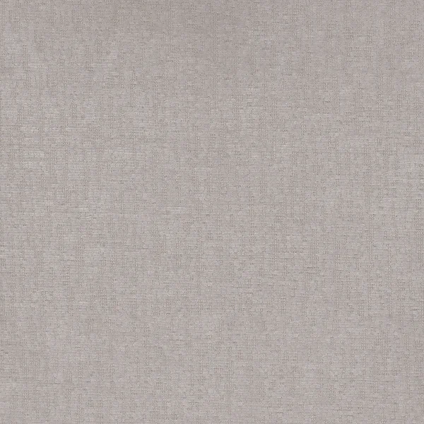 Stof Tresor: 27