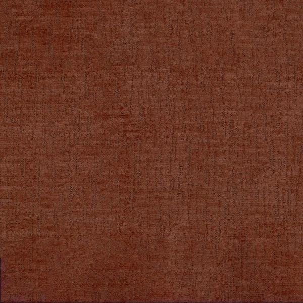 Stof Tresor: 56