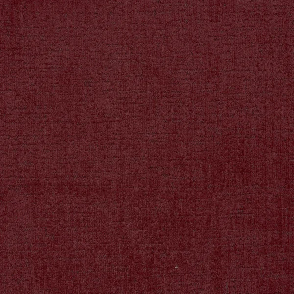 Stof Tresor: 59