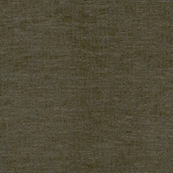 Stof Tresor: 75
