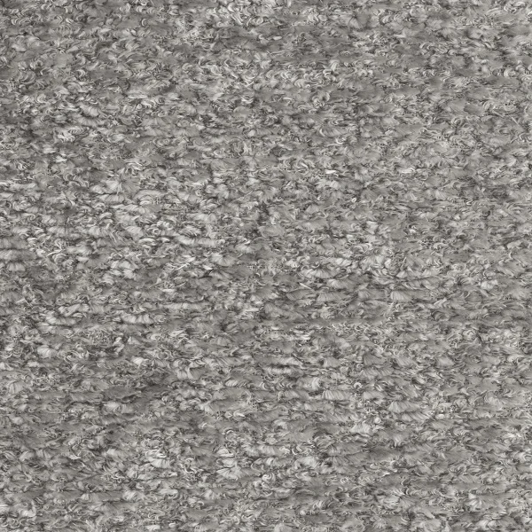 Stof Venga: Taupe 12