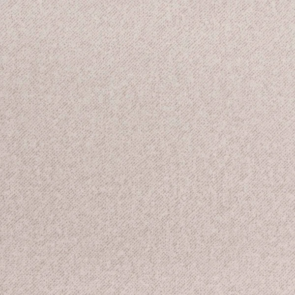 Stof Element: 17