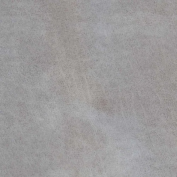 Eco Leder Essenza 1