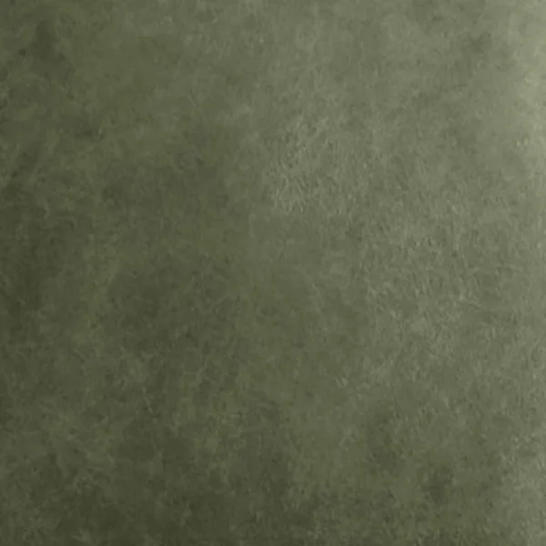 Eco Leder Essenza 10