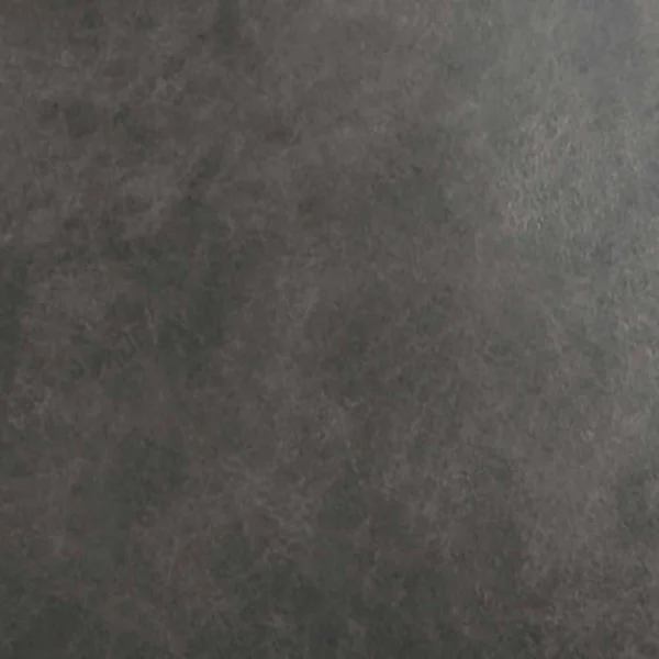 Eco Leder Essenza 8