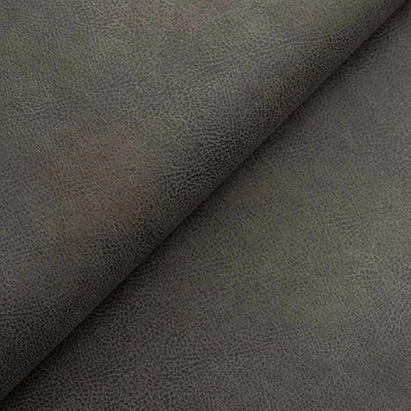 Eco Leder Nubia 1