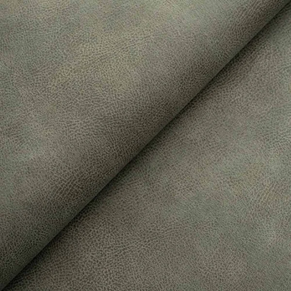 Eco Leder Nubia 2