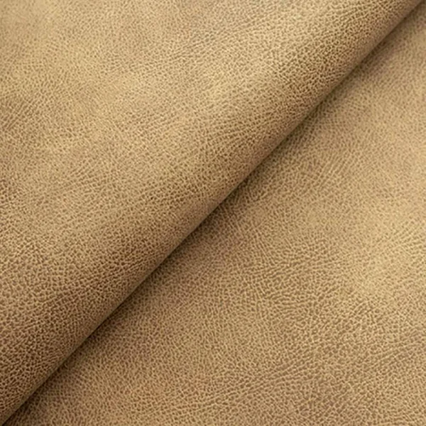 Eco Leder Nubia 3