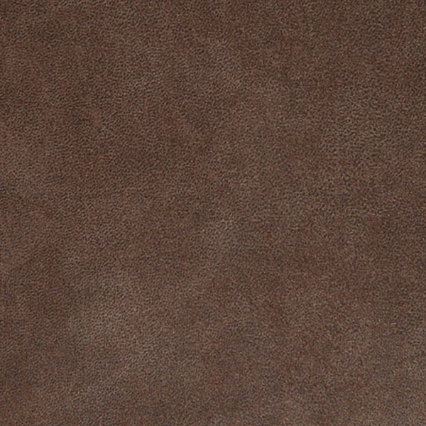Eco Leder Tex Bull 2899