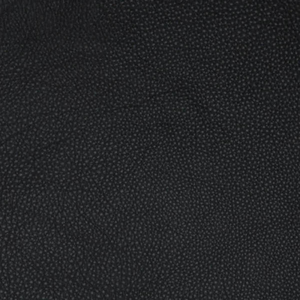 Leder Anilux 474